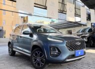 CHERY – TIGGO 2 PRO AC 1.5 5p 4×2 TM