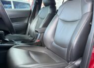 TOYOTA – COROLLA CROSS MID AC 1.8 5p 4×2 TA