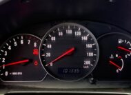 CHEVROLET – GRAN VITARA AC 2.0 5p 4×2 TM