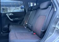 HAVAL – H6 AC 1.5T 5p 4×2 TM