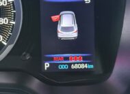 TOYOTA – COROLLA CROSS MID AC 1.8 5p 4×2 TA