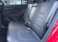 KIA – NIRO GT AC 1.6 HYBRID 5p 4×2 TA
