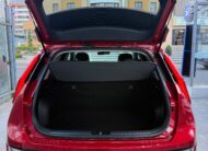 KIA – NIRO GT AC 1.6 HYBRID 5p 4×2 TA