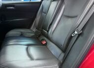 TOYOTA – COROLLA CROSS MID AC 1.8 5p 4×2 TA