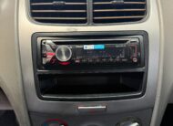 CHEVROLET – SAIL HB AC 1.4 5p 4×2 TM