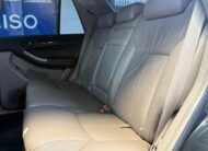 TOYOTA – 4RUNNER LTD AC 4.0 5p 4×4 TA