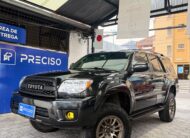 TOYOTA – 4RUNNER LTD AC 4.0 5p 4×4 TA