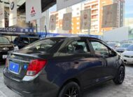 CHEVROLET – BEAT LS AC 1.2 5p 4×2 TM