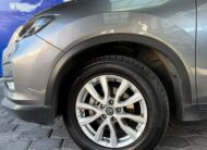 NISSAN – XTRAIL SENSE 2 ROW AC 2.5 5p 4×2 TA