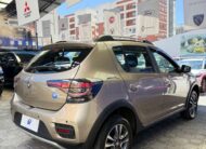 RENAULT – STEPWAY INTENS AC 1.6 5p 4×2 TM