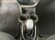 CHEVROLET – BEAT LS AC 1.2 5p 4×2 TM