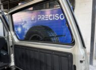 CHEVROLET – VITARA 1.6 3p 4×2 TM