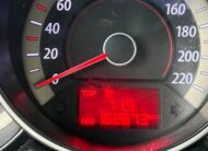 KIA – CERATO FORTE AC 1.6 5p 4×2 TM