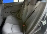 CHEVROLET – BEAT LS AC 1.2 5p 4×2 TM