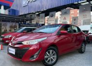 TOYOTA – YARIS HB AC 1.5 5p 4×2 TM