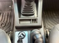 CHEVROLET – VITARA 3p 4×4 TM
