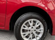 RENAULT – LOGAN ZEN AC 1.6 5p 4×2 TM