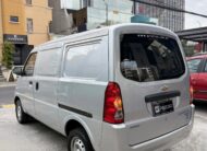 CHEVROLET – N300 MAX CARGÓ AC 1.2 5p 4×2 TM