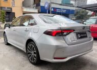 TOYOTA – COROLLA SEG AC 1.8 5p 4×2 TA