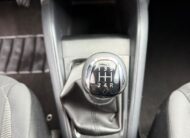 NISSAN – KICKS DRIVE AC 1.6 5p 4×2 TM