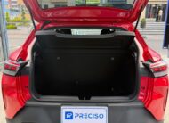 VOLKSWAGEN – TERA COMFORTLINE AC 1.6 5p 4×2 TM