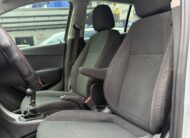 CHEVROLET – TRACKER LS AC 1.8 5p 4×2 TM