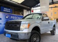 FORD – F150 RC AC 3p 4×4 TA