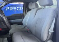 FORD – F150 RC AC 3p 4×4 TA
