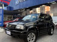 CHEVROLET – GRAN VITARA AC 2.0 5p 4×2 TM