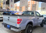 FORD – F150 RC AC 3p 4×4 TA
