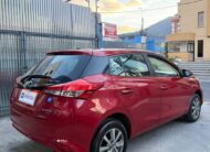 TOYOTA – YARIS HB AC 1.5 5p 4×2 TM