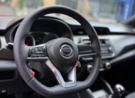 NISSAN – KICKS DRIVE AC 1.6 5p 4×2 TM