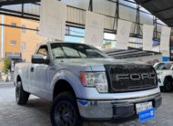 FORD – F150 RC AC 3p 4×4 TA