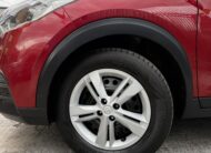 NISSAN – KICKS DRIVE AC 1.6 5p 4×2 TM