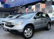 HONDA – CRV AC 2.4 5p 4×2 TA