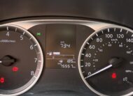 NISSAN – KICKS DRIVE AC 1.6 5p 4×2 TM