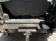 CHEVROLET – VITARA 1.6 3p 4×4 TM