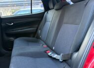 TOYOTA – YARIS HB AC 1.5 5p 4×2 TM