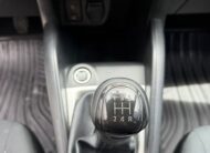 NISSAN – VERSA SENSE AC 1.6 5p 4×2 TM