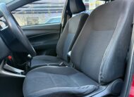 TOYOTA – YARIS HB AC 1.5 5p 4×2 TM