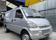 CHEVROLET – N300 MAX CARGÓ AC 1.2 5p 4×2 TM