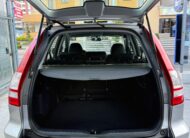 HONDA – CRV AC 2.4 5p 4×2 TA