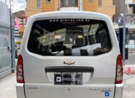 CHEVROLET – N300 MAX CARGÓ AC 1.2 5p 4×2 TM