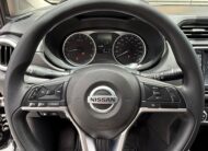 NISSAN – VERSA SENSE AC 1.6 5p 4×2 TM