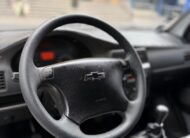 CHEVROLET – N300 MAX CARGÓ AC 1.2 5p 4×2 TM