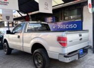 FORD – F150 RC AC 3p 4×4 TA
