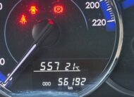 TOYOTA – YARIS HB AC 1.5 5p 4×2 TM