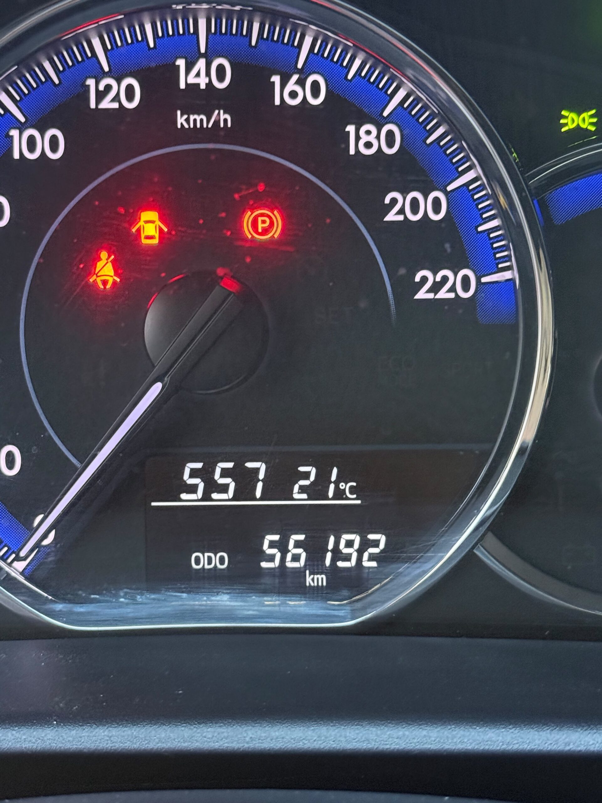 TOYOTA – YARIS HB AC 1.5 5p 4×2 TM