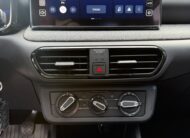 VOLKSWAGEN – TERA COMFORTLINE AC 1.6 5p 4×2 TM