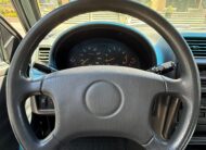 CHEVROLET – VITARA 1.6 3p 4×4 TM